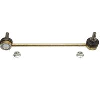 TRW Asta stabilizzatore JTS448 250 mm M10x1.5