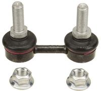 TRW Automotive AfterMarket JTS451 Asta/Puntone, Stabilizzatore