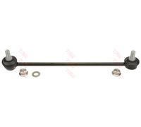 TRW Bielletta barra stabilizzatrice JTS464 per BMW X5
