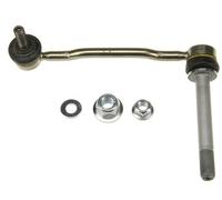 TRW Bielletta barra stabilizzatrice JTS469