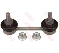 TRW JTS486 Asta/Puntone, Stabilizzatore per BMW