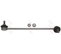 TRW Barra stabilizzatrice JTS508 BMW X3 (E83) 2.0 D Anteriore Sx