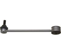 TRW JTS514 Bielletta barra stabilizzatrice
