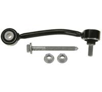 TRW Asta stabilizzatore JTS522 200 mm M12x1.5