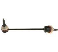 TRW Asta stabilizzatore JTS540 258 mm M10x1.5