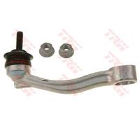 TRW Asta stabilizzatore JTS542 anteriore bilaterale