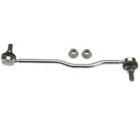 TRW Asta stabilizzatore JTS546 anteriore bilaterale 300 mm M12x1,5