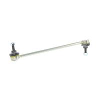 Asta/puntone, stabilizzatore TRW JTS547