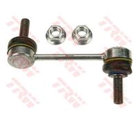 TRW Giunto barra stabilizzatrice JTS553 per Alfa Romeo