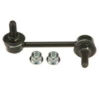 TRW Asta stabilizzatore JTS568 150 mm M12x1.25