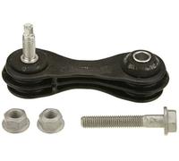 TRW Asta stabilizzatore JTS620 tirante barra stabilizzatrice
