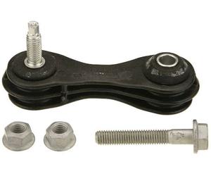 TRW Asta stabilizzatore JTS620 tirante barra stabilizzatrice
