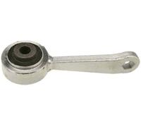 TRW Bielletta barra stabilizzatrice JTS622 per Mercedes-Benz