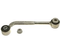 TRW Asta/Puntone stabilizzatore JTS636 per Mercedes-Benz Assale posteriore Sx