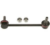 TRW JTS7573 Bielletta barra stabilizzatrice