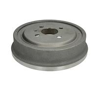 TRW Automotive AfterMarket DB4229 Tamburo Freno