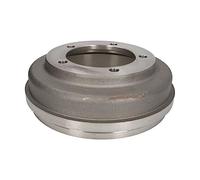 TRW Automotive AfterMarket DB4314 Tamburo Freno