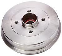 TRW Automotive AfterMarket DB4340B Tamburo del freno