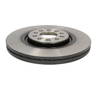 TRW DF4478S Disco freno per ALFA ROMEO,JEEP