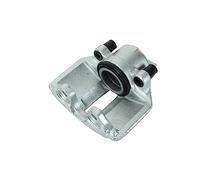 TRW Automotive AfterMarket Engineers File 10" Round Smooth