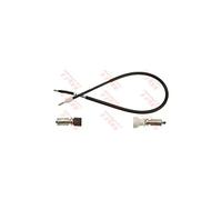 TRW GCH1055 Cavo freno a mano