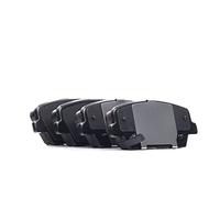 Trw GDB3499 Kit Pastiglie per Freno a Disco