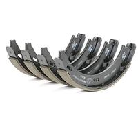 TRW GS8481 Ganasce freno a mano