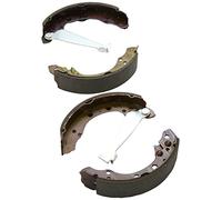 Set di ganasce freno TRW GS8526