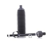 TRW JAR1041 Giunto assiale, Asta trasversale