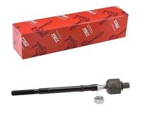 TRW Automotive AfterMarket JAR1048 Giunto Assiale, Asta Trasversale