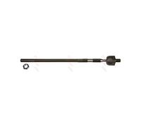 TRW Automotive AfterMarket JAR969 Giunto Assiale, Asta Trasversale | Compatibile con: VW CORRADO, GOLF III, GOLF III Cabriolet, GOLF III Variant, VENTO