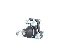 TRW Automotive AfterMarket JBJ113 Giunto Di Supporto / Guida