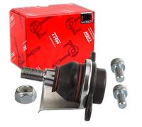 TRW JBJ142 Testina braccio oscillante per VW SHARAN (7M8, 7M9, 7M6) Anteriore