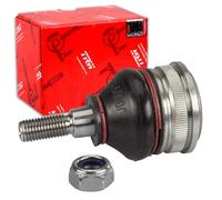 Giunto di sospensione TRW JBJ159