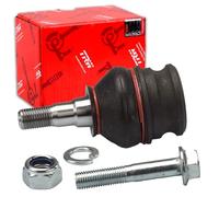 Giunto di sospensione TRW JBJ212