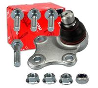 Giunto di sospensione TRW JBJ707