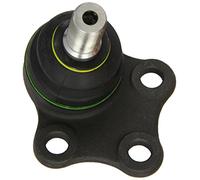 Giunto di sospensione TRW JBJ719