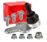 TRW Automotive AfterMarket JBJ740 Giunto Di Supporto / Guida