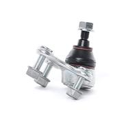 TRW Giunto sferico JBJ751 per Volkswagen Golf V Plus (5M1) 2.0 T