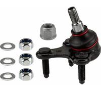 TRW Giunto di sospensione JBJ752