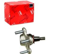 Trw JBJ795 Giunto di Supporto/Guida