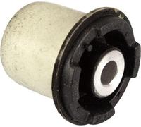 TRW Automotive AfterMarket JBU124 Supporto, Braccio oscillante