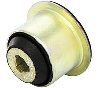 TRW AUTOMOTIVE AFTERMARKET JBU134 Boccola