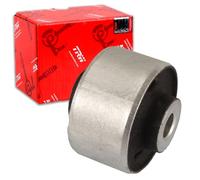 TRW AUTOMOTIVE AFTERMARKET JBU138 Boccola