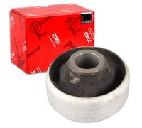 TRW AUTOMOTIVE AFTERMARKET JBU148 Boccola