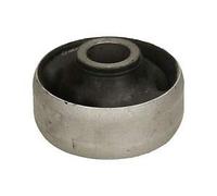 TRW Automotive AfterMarket JBU148 Supporto, Braccio oscillante