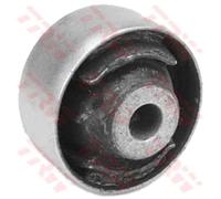 Supporto Braccio Oscillante Trw JBU504 per Opel Vauxhall