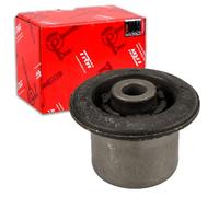 TRW Automotive AfterMarket JBU537 Boccola