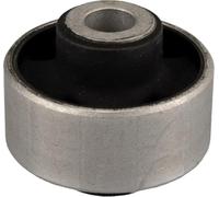 TRW Automotive AfterMarket JBU653 Boccola | Compatibile con: FIAT PANDA