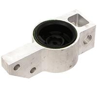 TRW JBU691 Supporto Braccio Oscillante